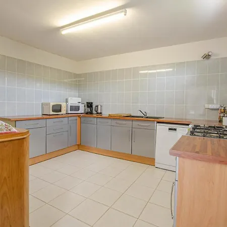 Le De La Cea * Saint-Mards-en-Othe